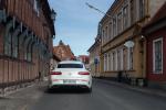 Mercedes-Benz E220 d AMG Line Coupe 2017 года (WW)
